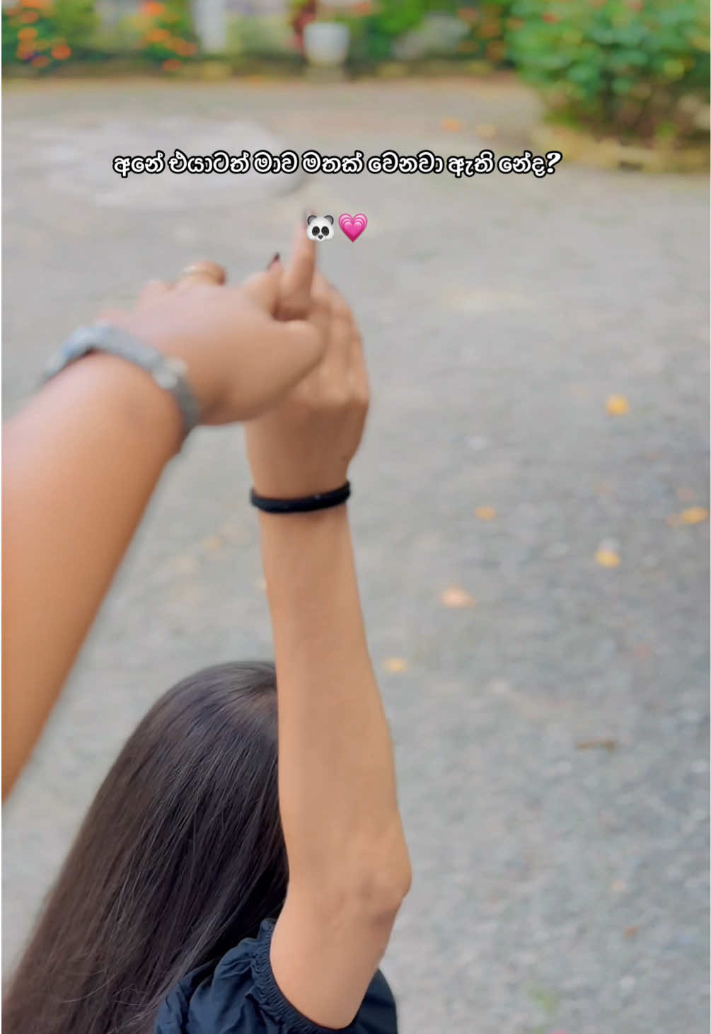 @LIIIINA⚡️