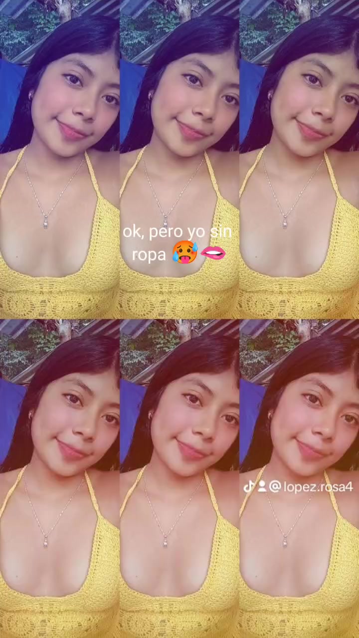 @Meli❤️_.. (-)❤️