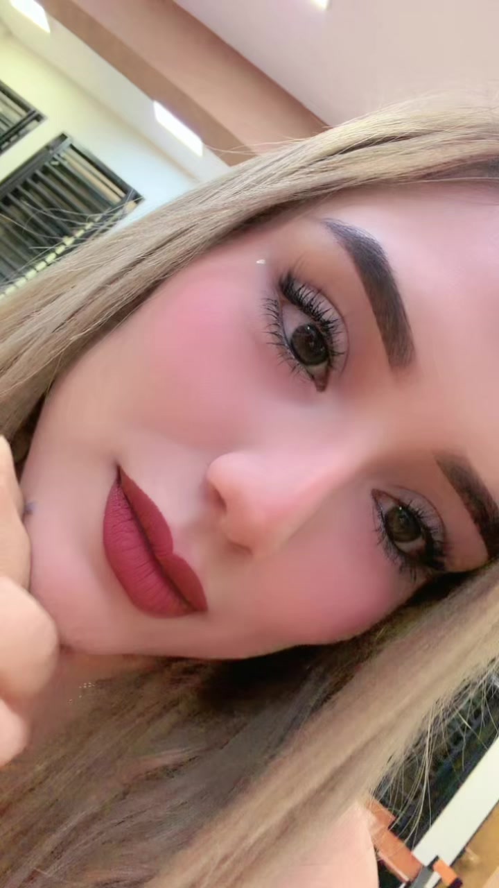 @Heydi🌷