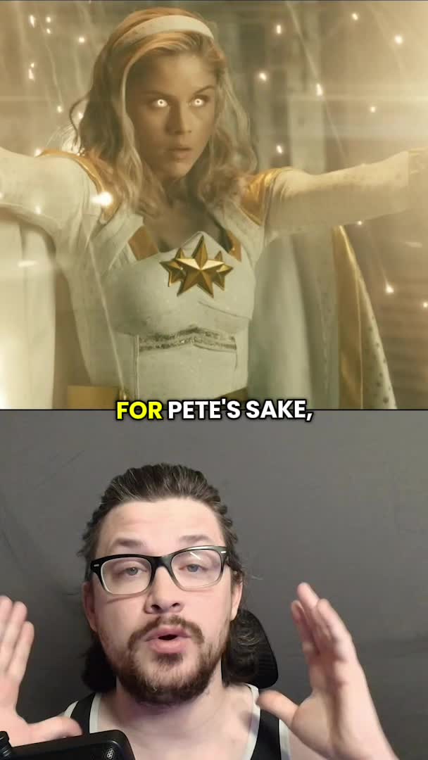 @goinpostle