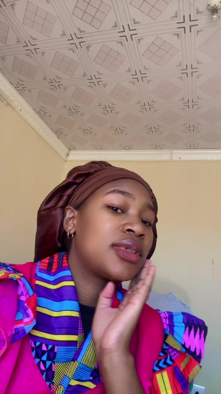 @Akhona🧸🫧 the graduate 👩🎓