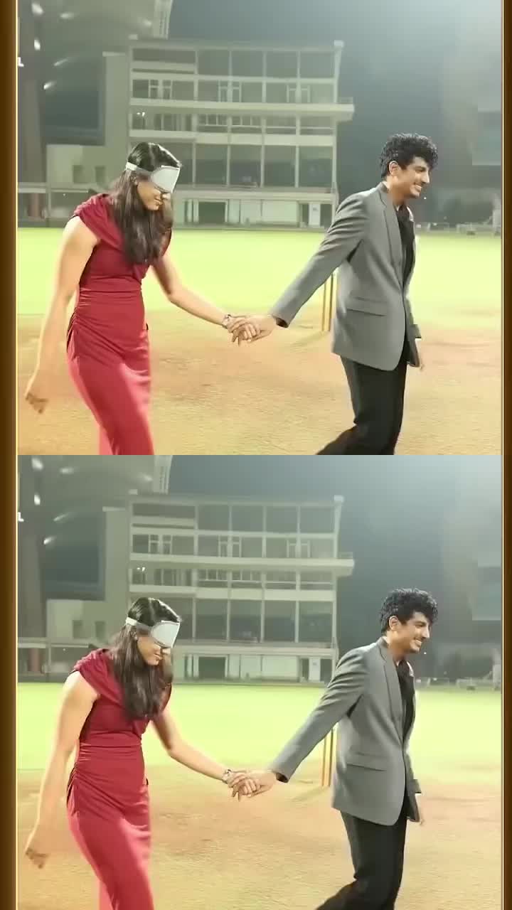 @Amit mehta
