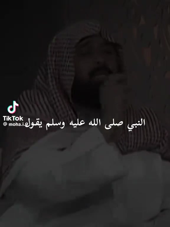 @Sid Ahmed