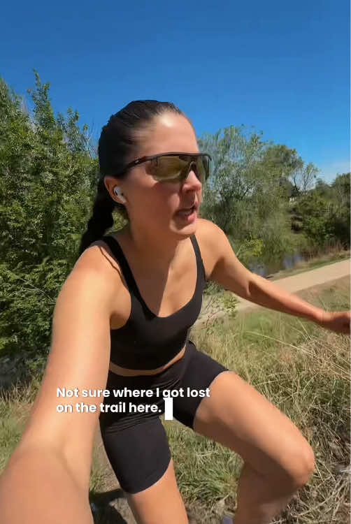 @TIJN EYEWEAR