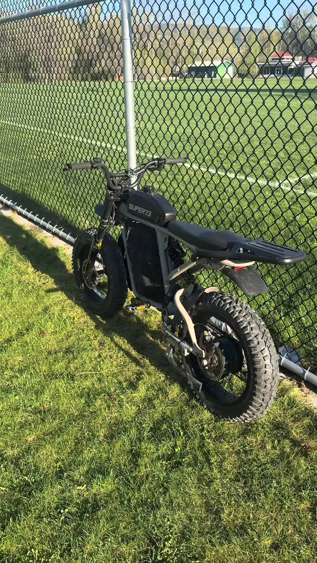 @rx.caden