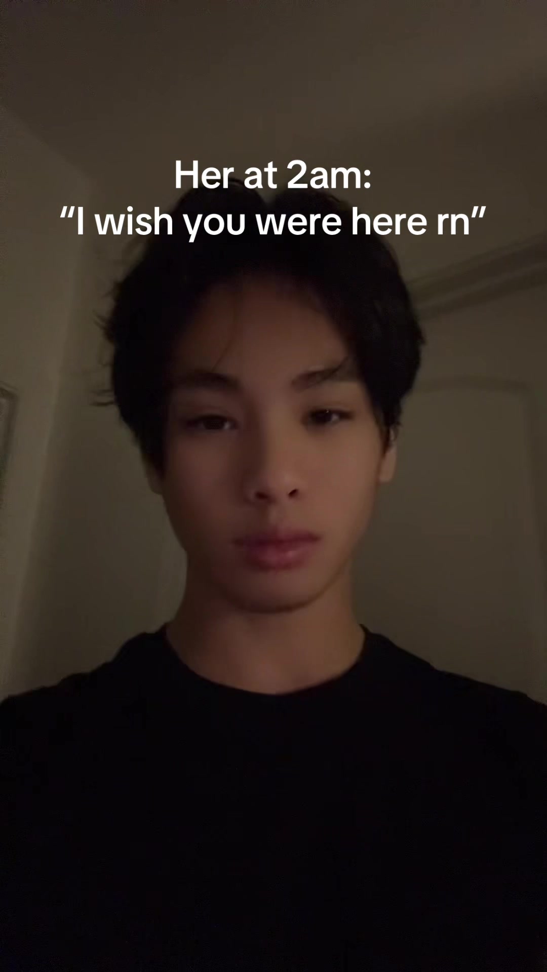 @Marco