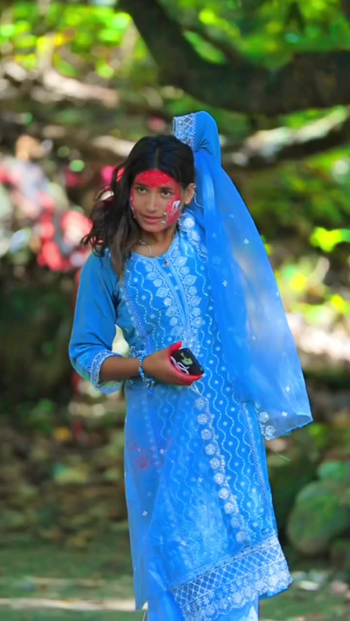 @Urmila sani