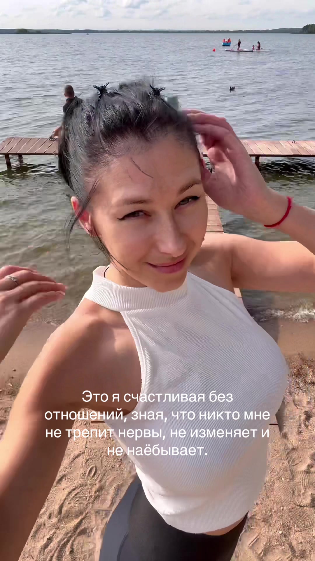 @๐ชฉ๐ฝ๐๐ฅ๐๐๐ค๐ค๐ช๐๐๐๐ชฉ