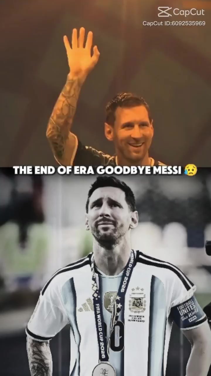 @ᏒᴅxܔᏰᎥᏕᏗᏝ࿐🇦🇷🇧🇩