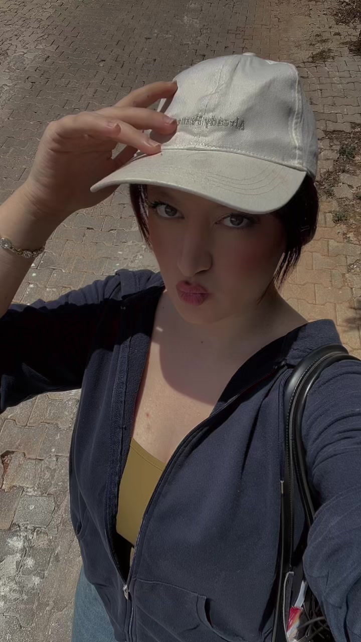 @gamze._07