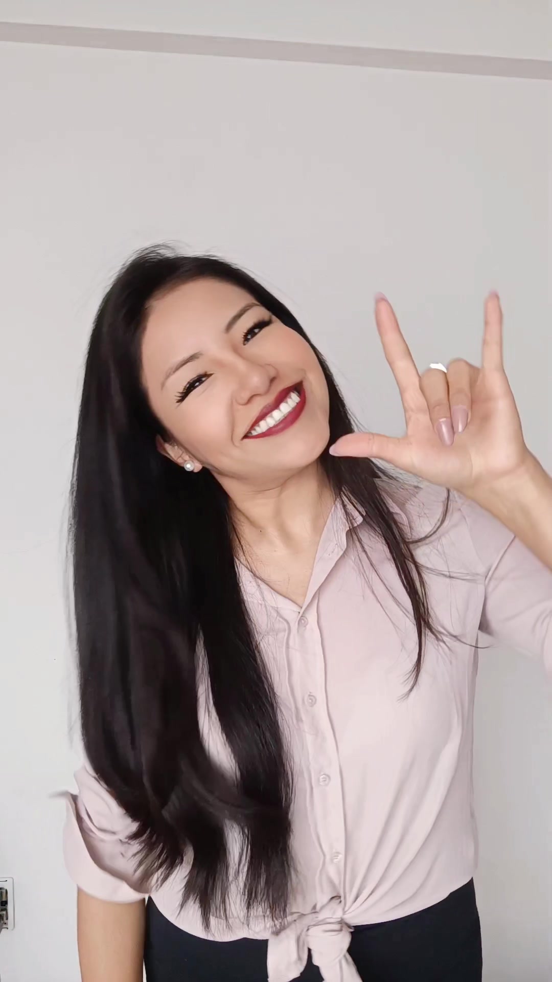 @Jaselyn Soto