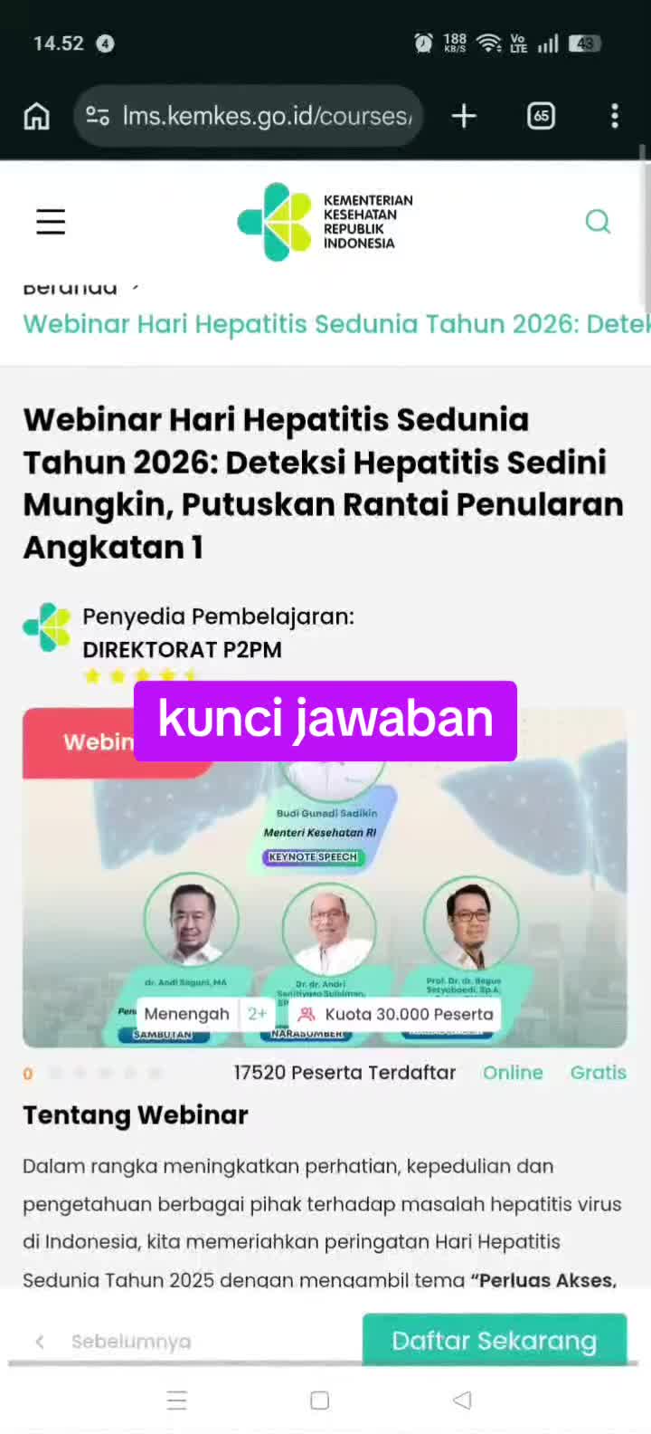 @Eryana Siringo Ringo