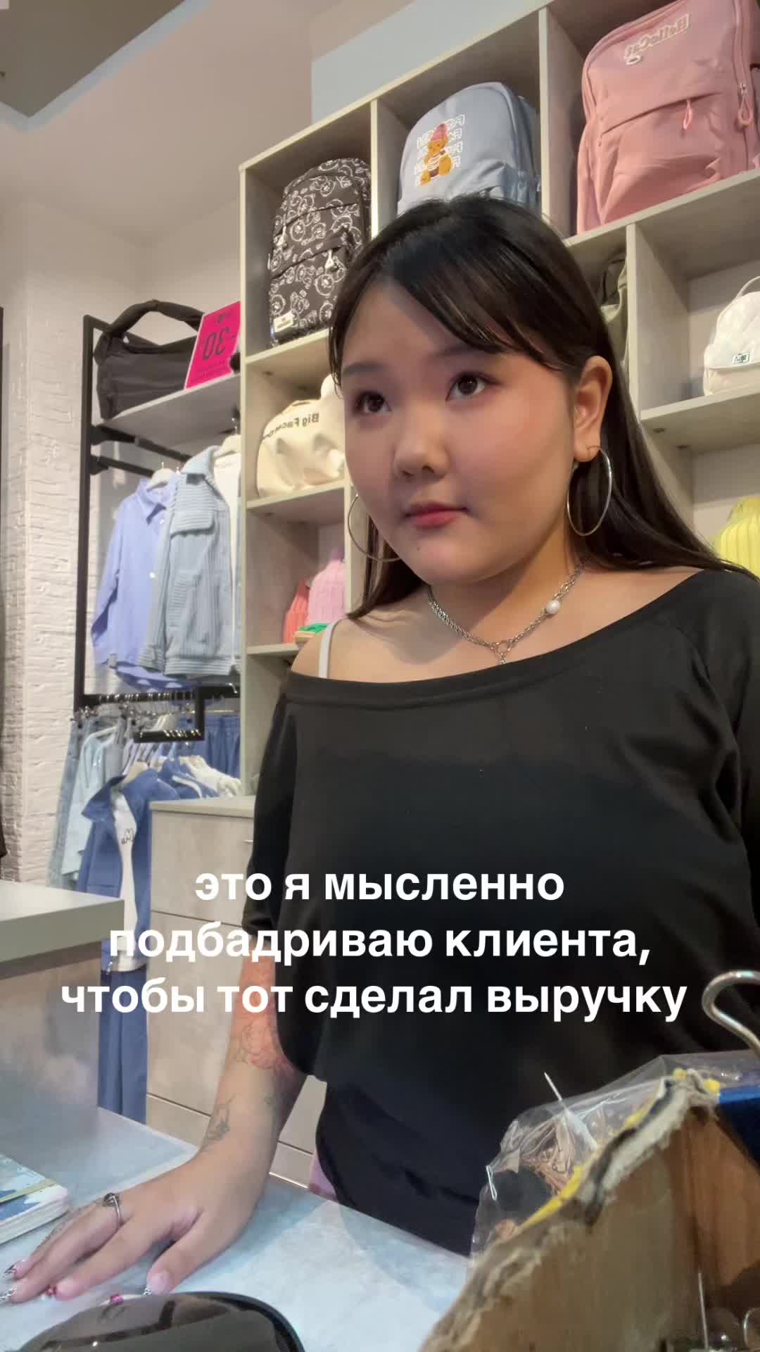 @zhani