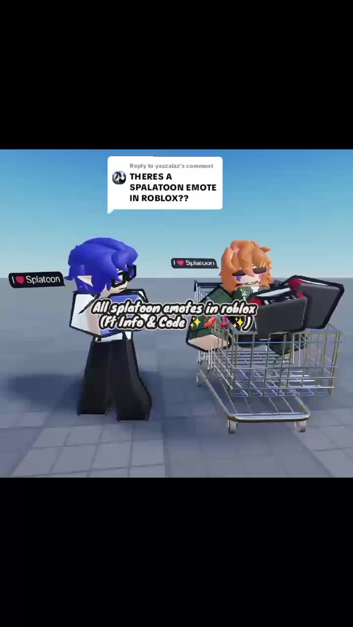@SkitzToonz™