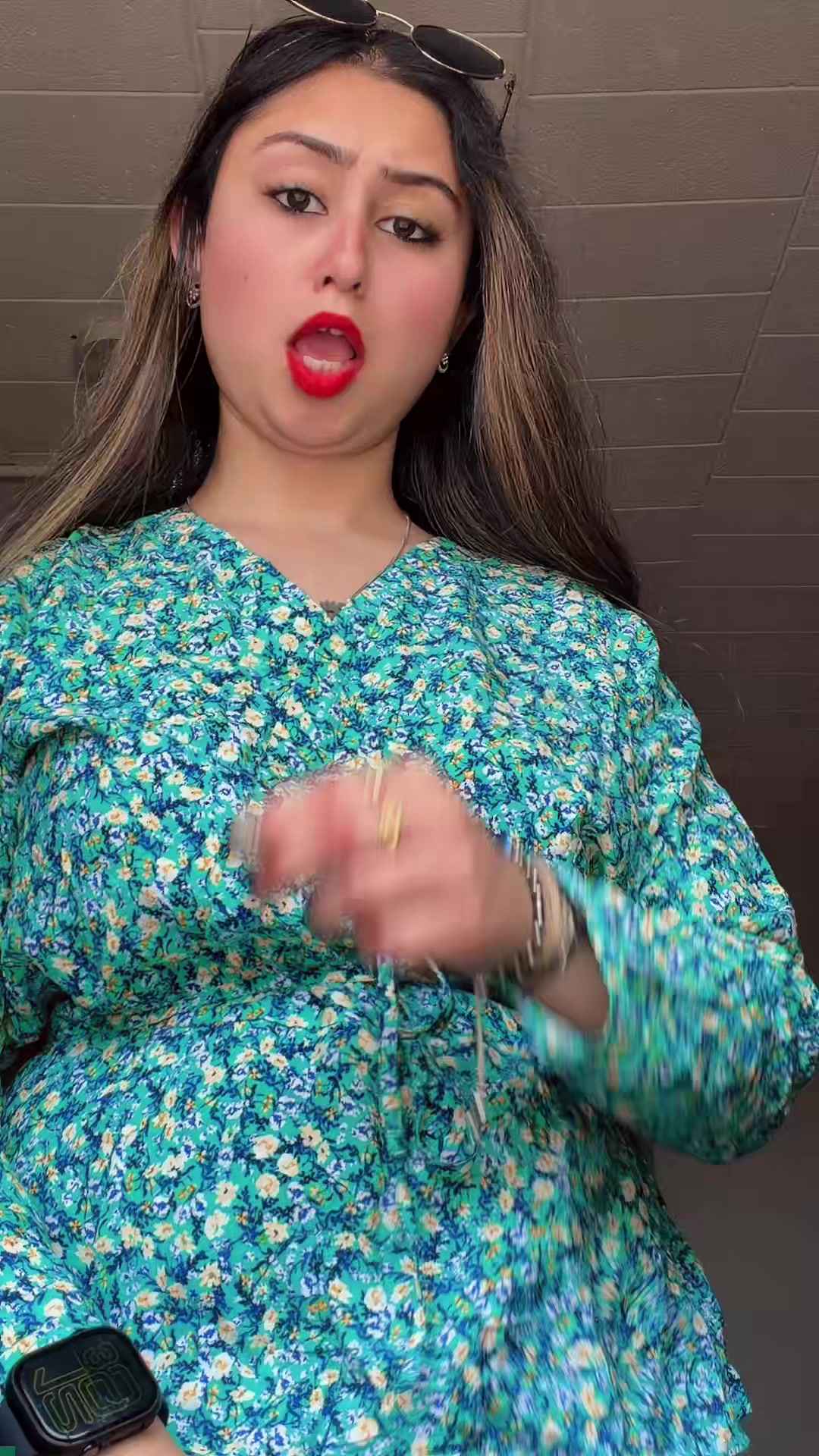 @Sanjana