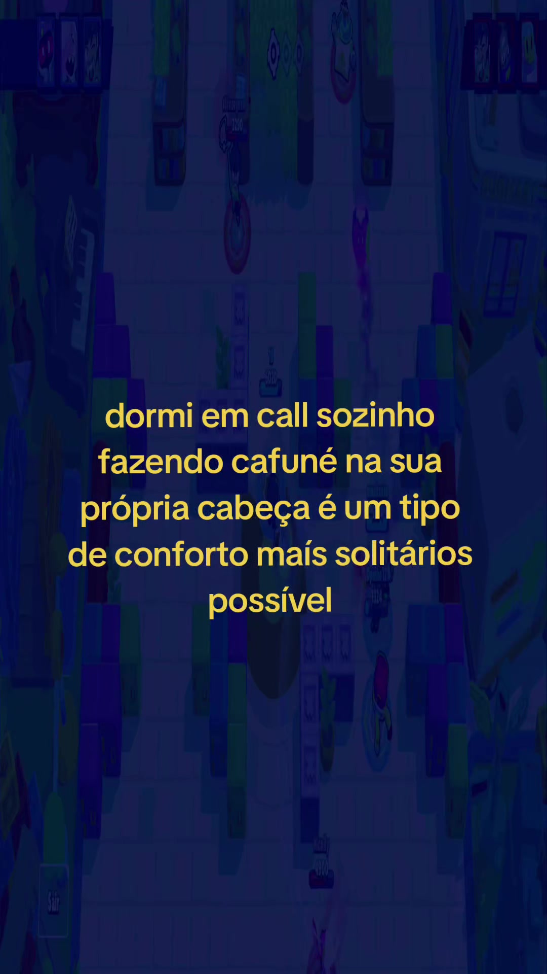 @jurei
