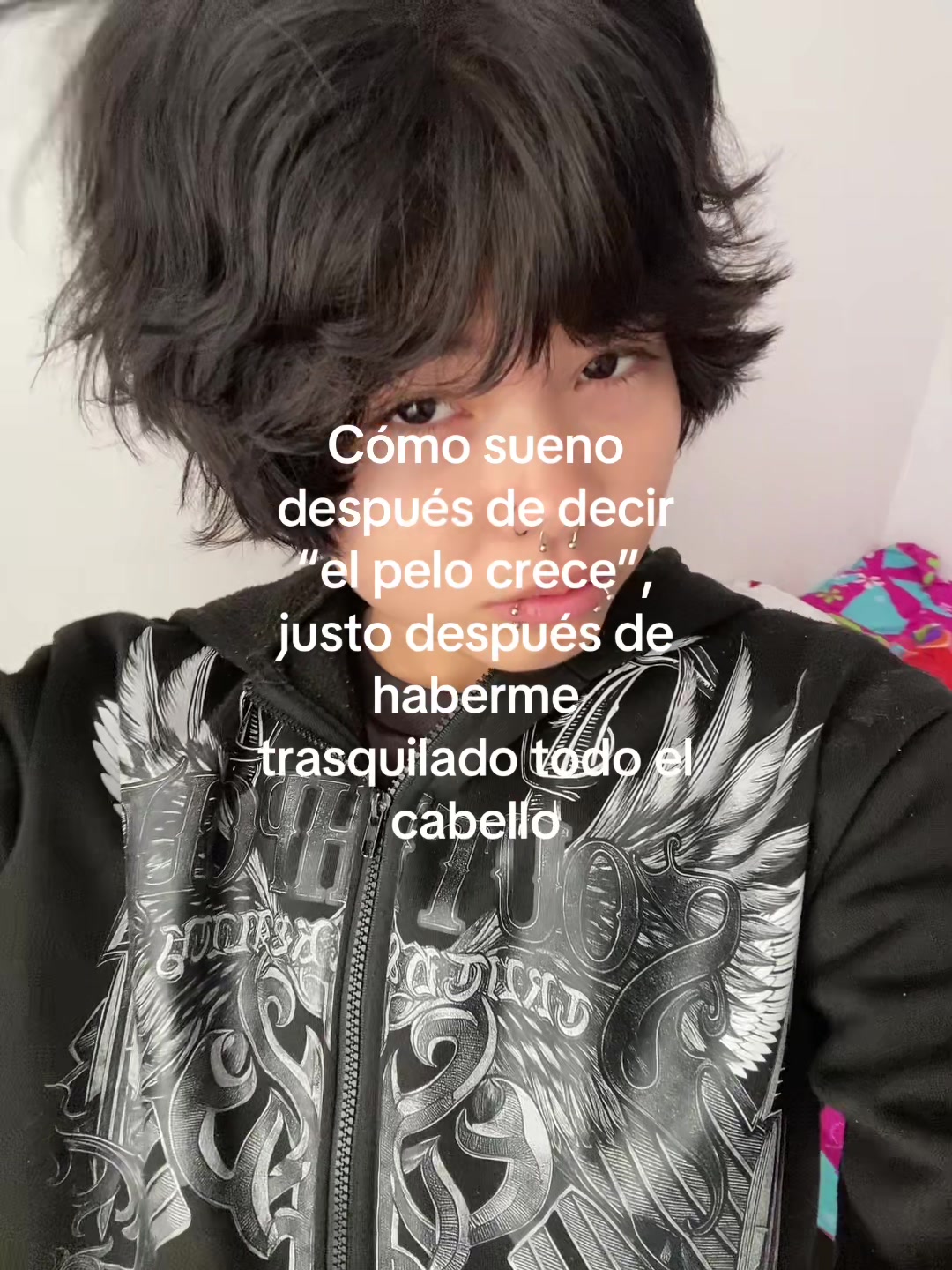 @Daniel