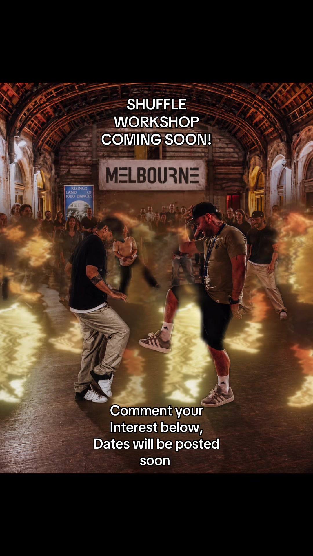 @Jungle ©️ 🇮🇹-🇹🇷-🇦🇺