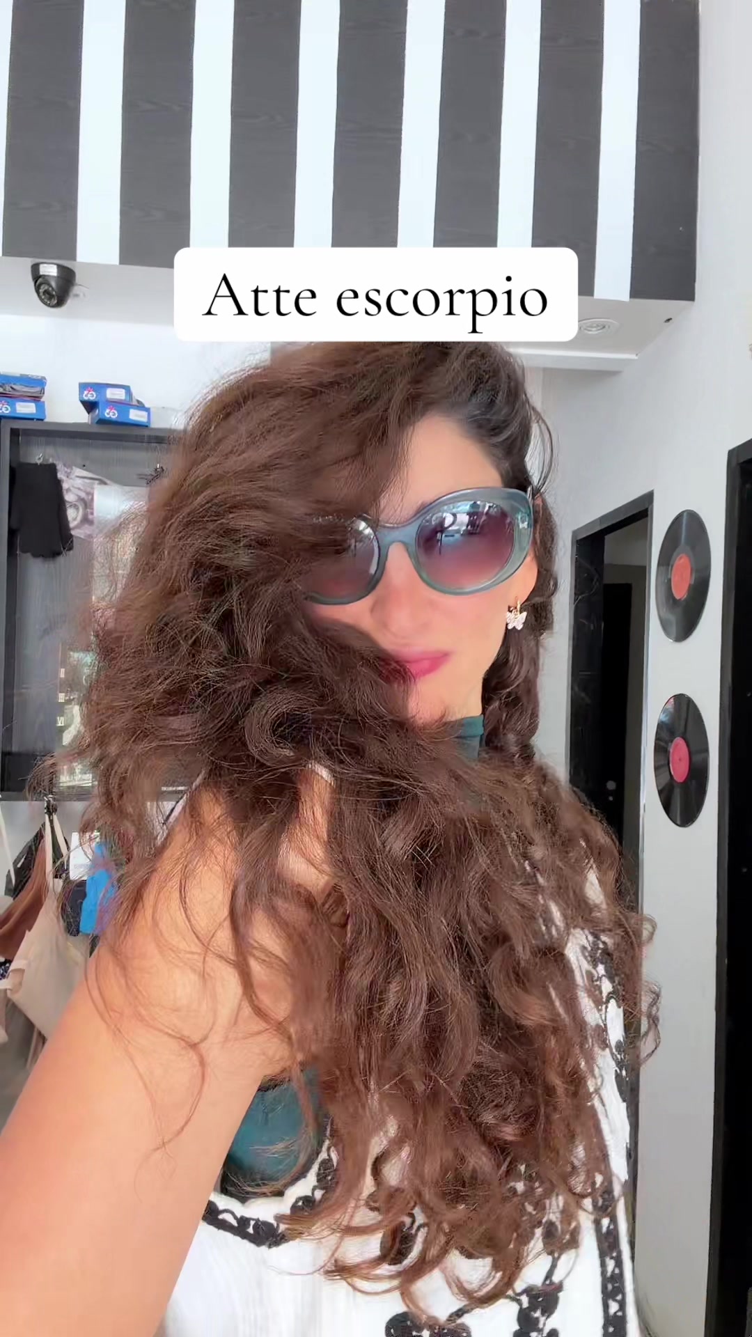@Romina Paola Ippolit