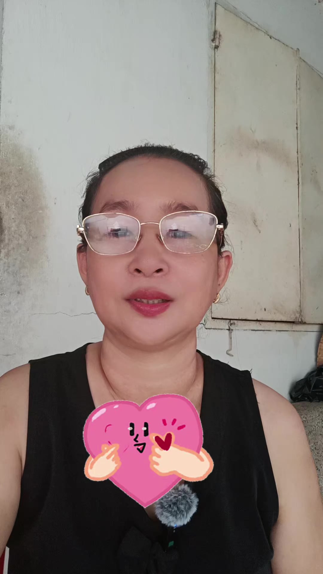 @dieuhanh