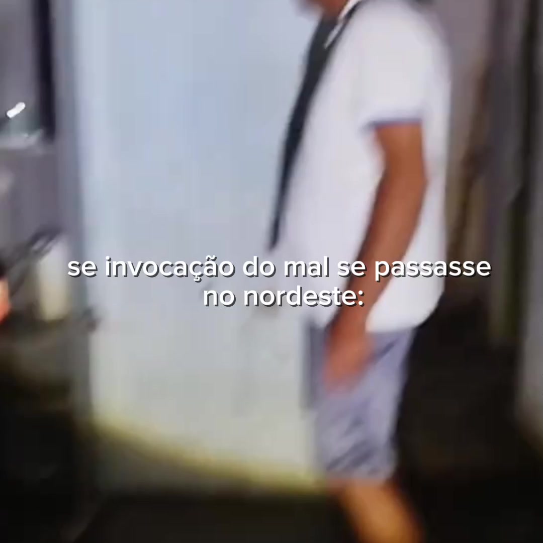 @Todd