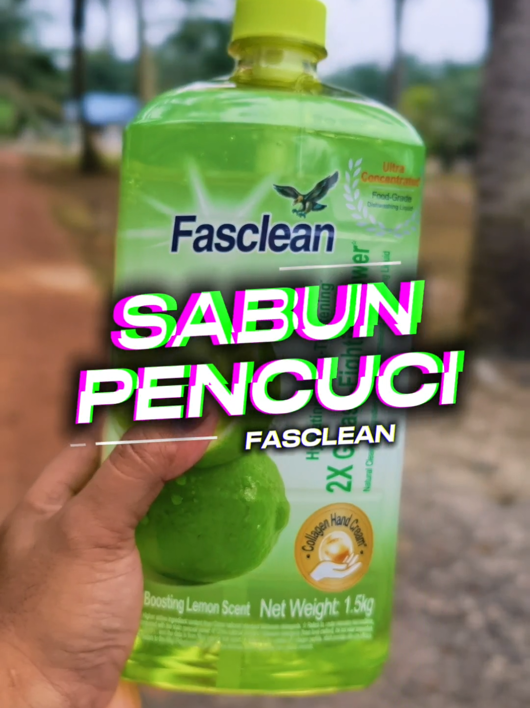 @Budak_Kampung