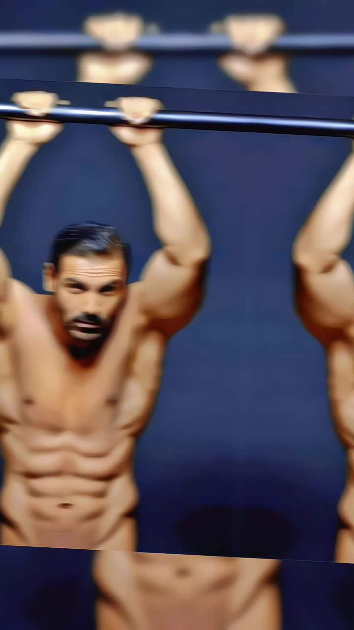 @kaanuuf