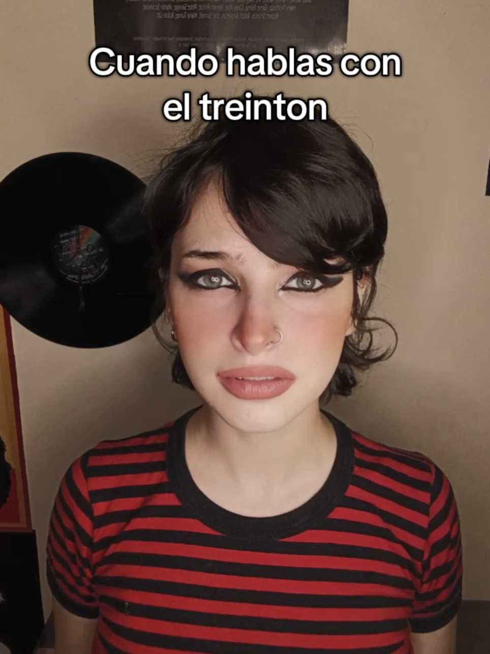 @Valentina