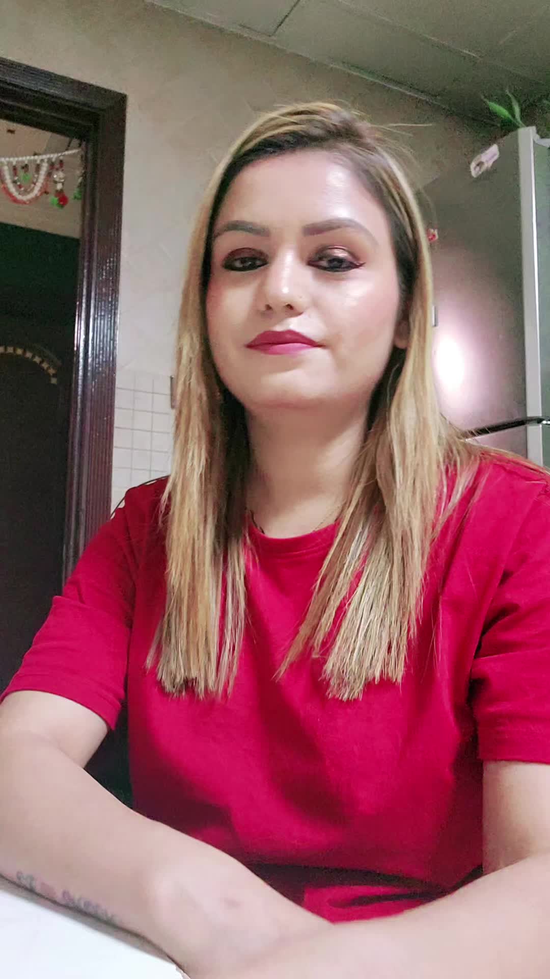 @Rashmi_kc