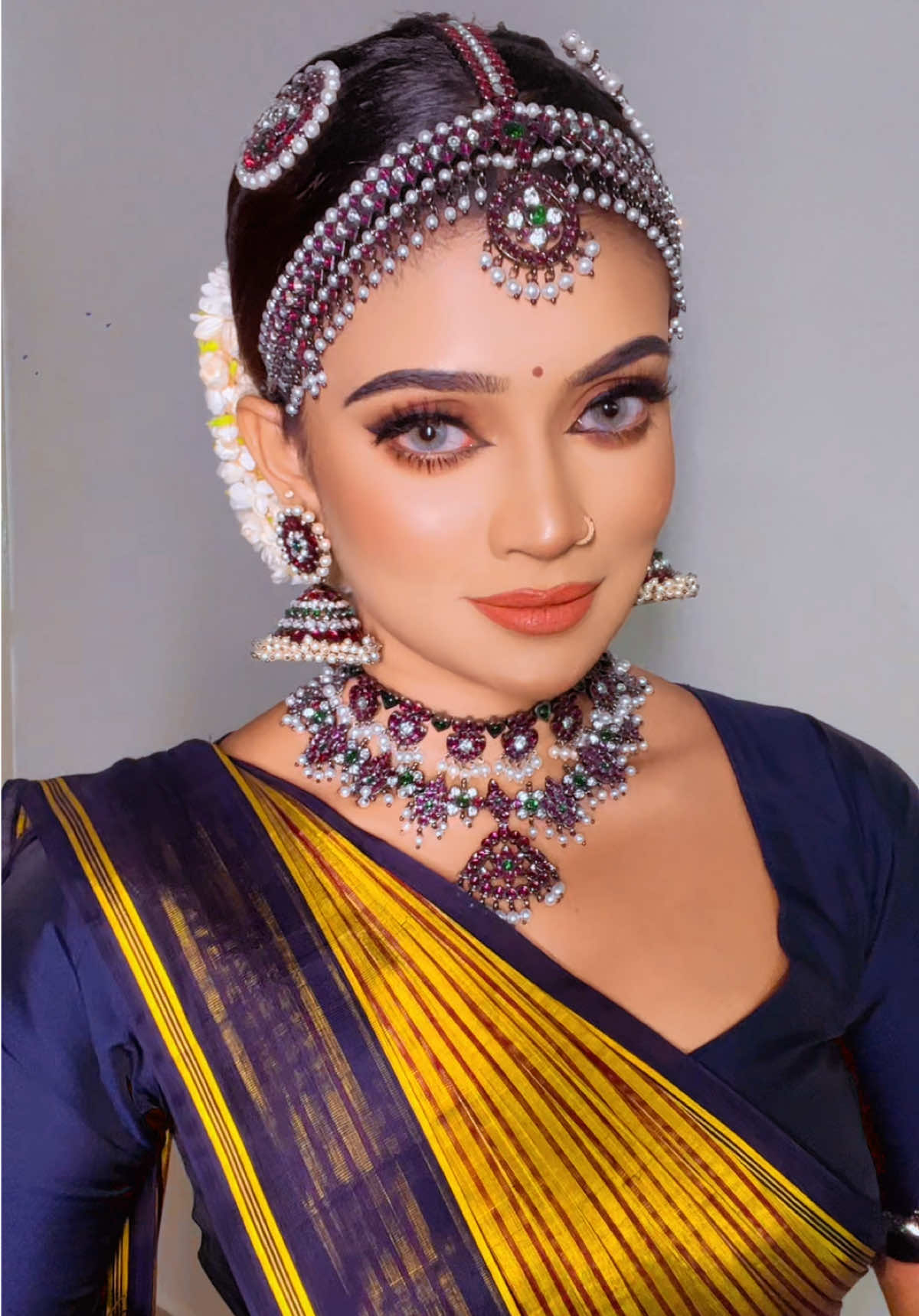 @Neesha1605
