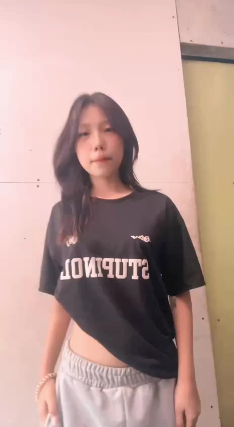 @kiki