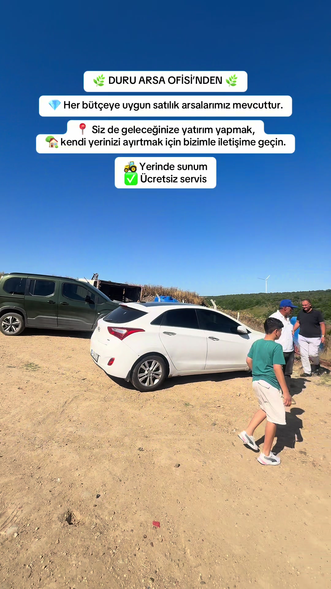 @DURU ARSA OFİSİ