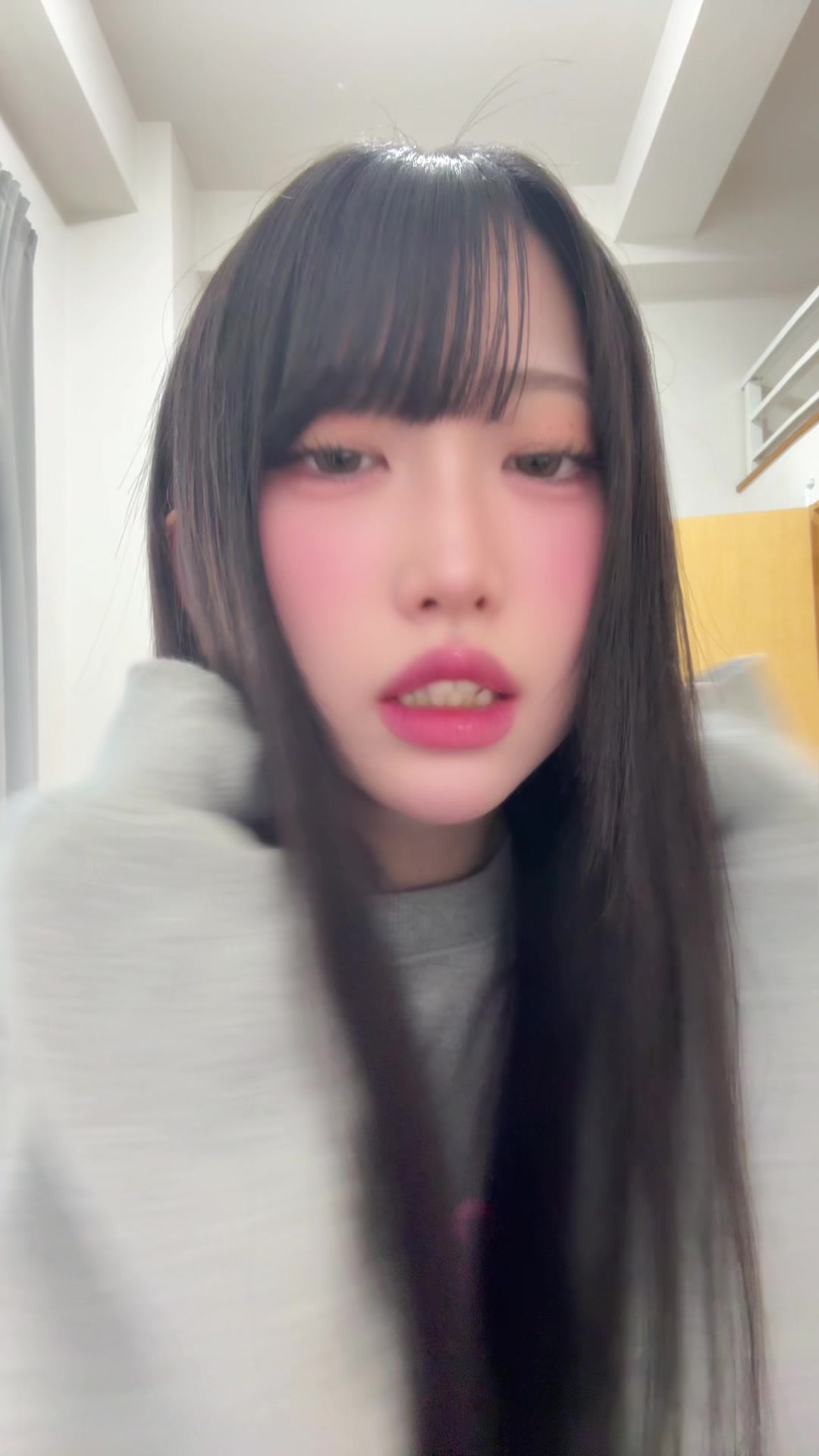 @fujin_moe