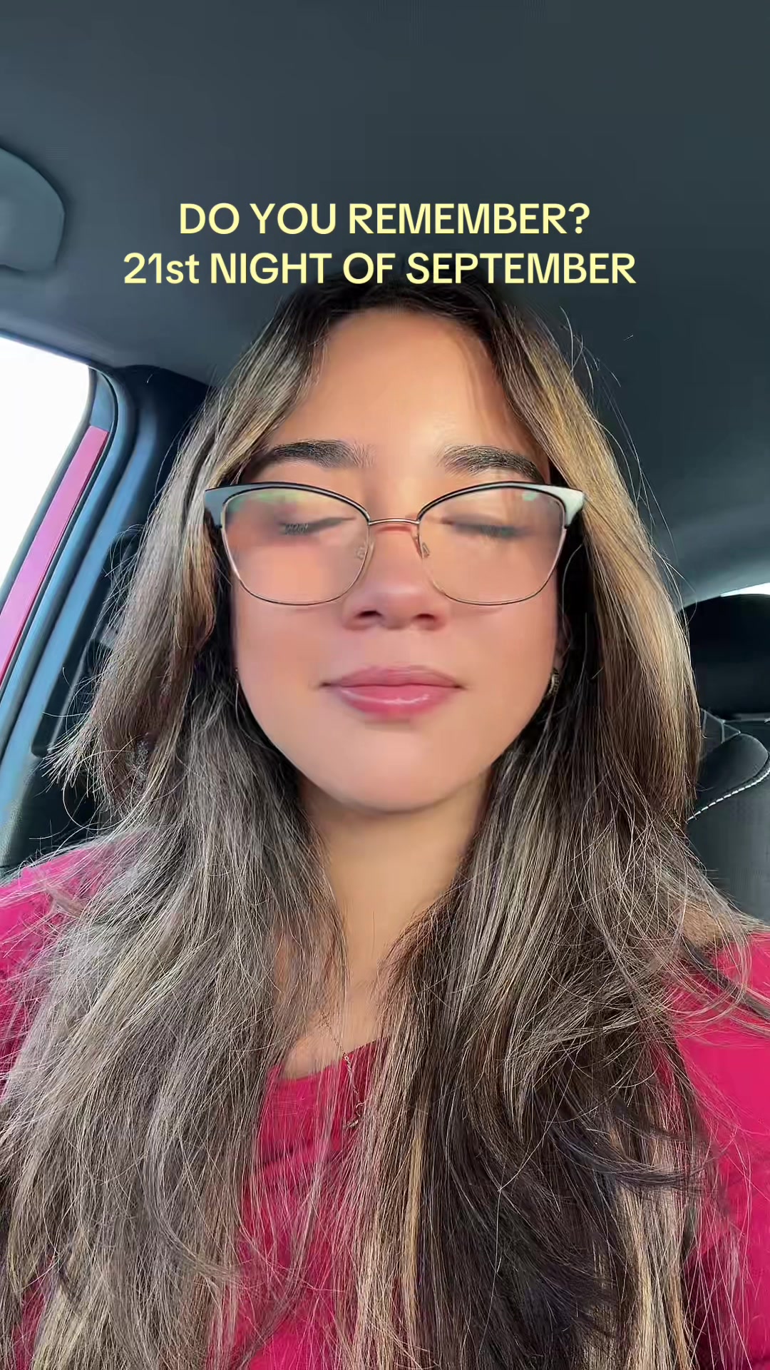 @Isabel Urdaneta