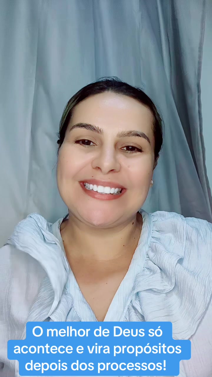 @miss.simone.sousa