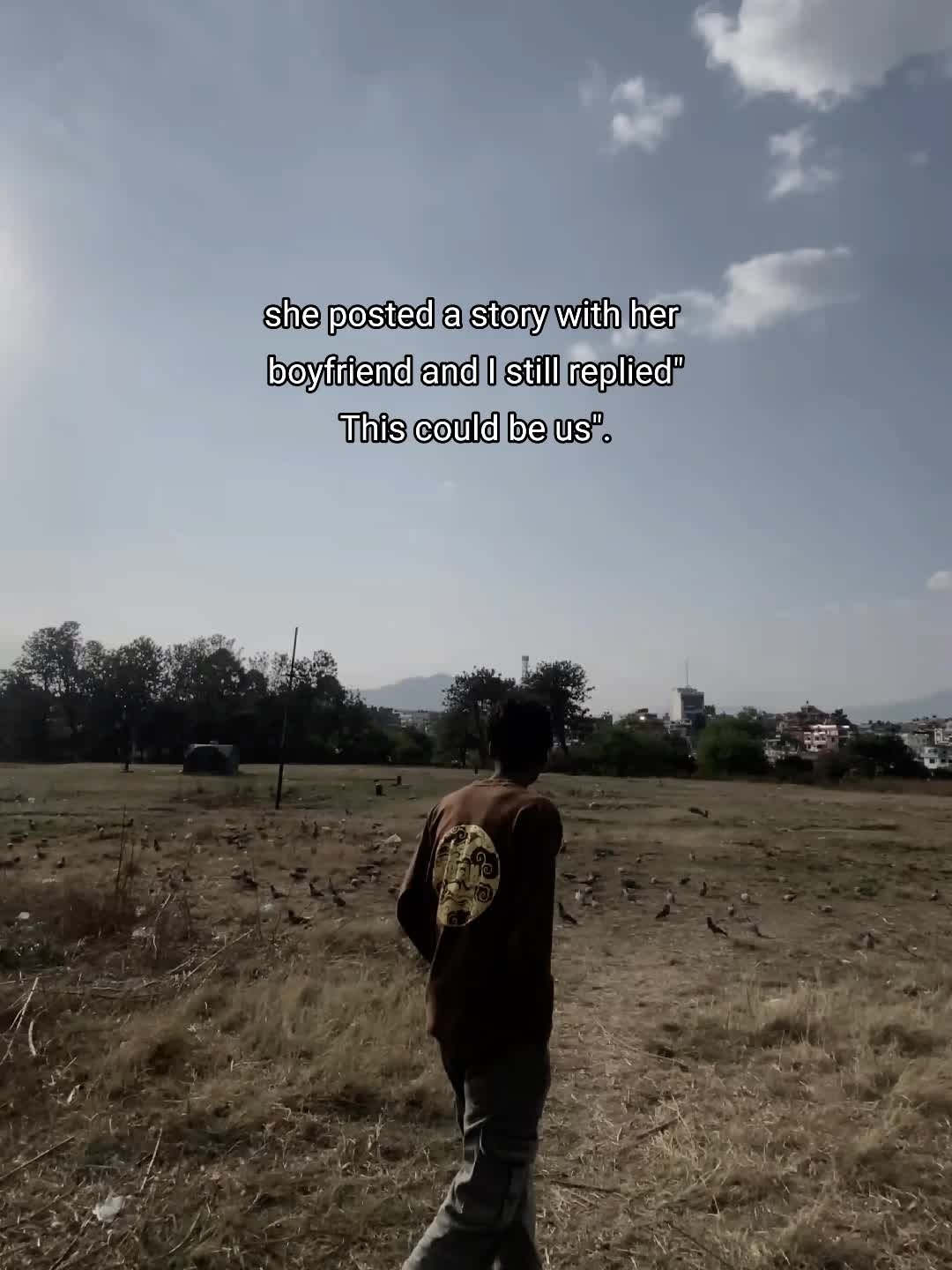 @вєєвєк