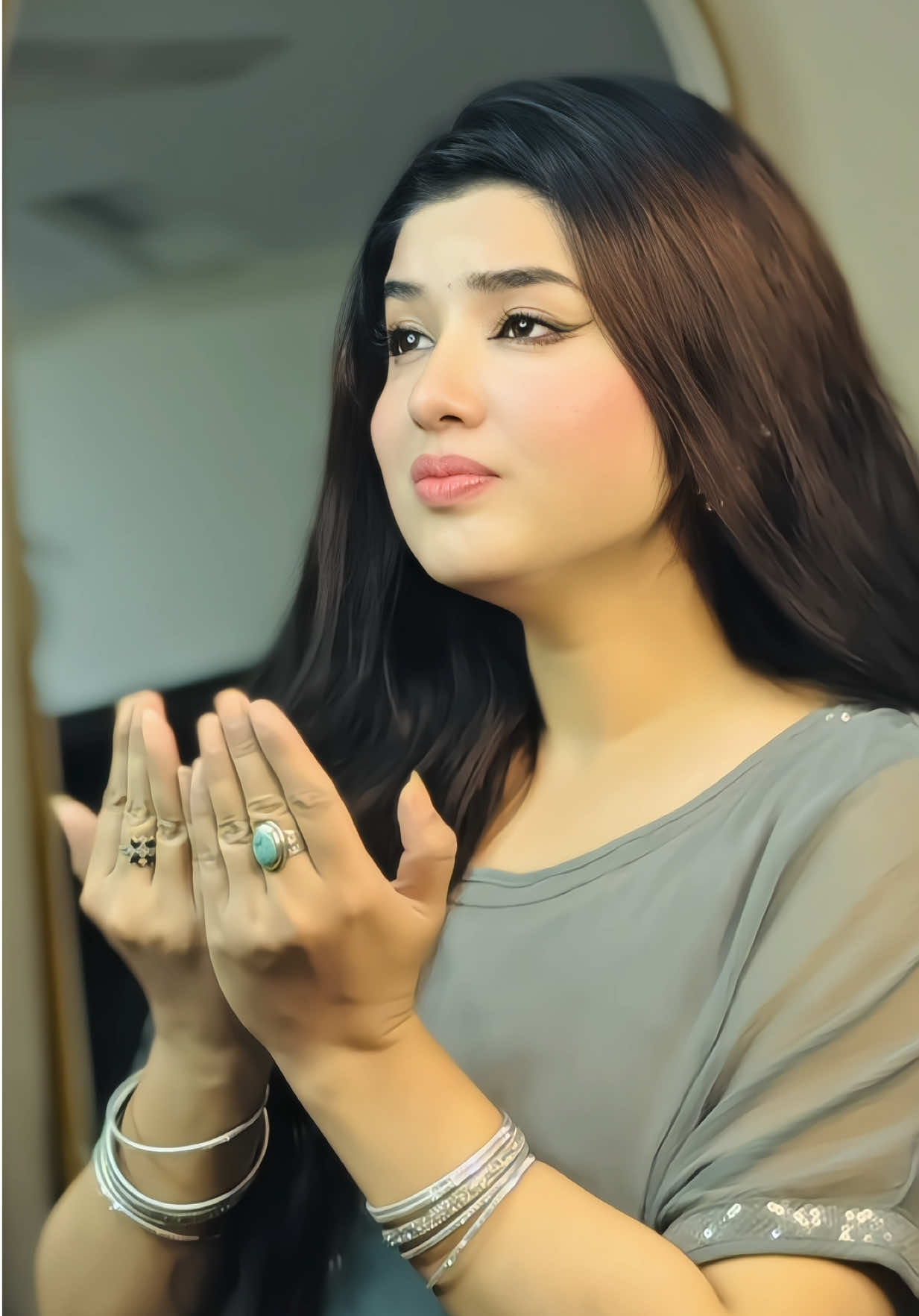 @rabeesa.khan11