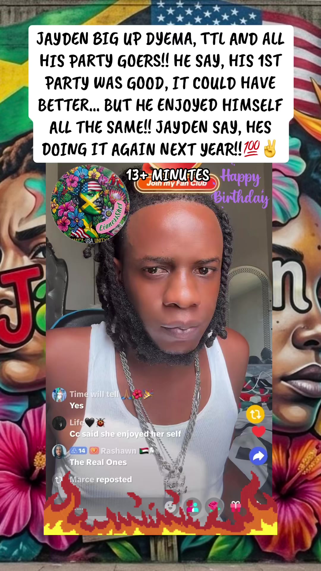 @♒️ᒪIOᑎᗴᔕᔕᔕᕼᗴ1🧿💜