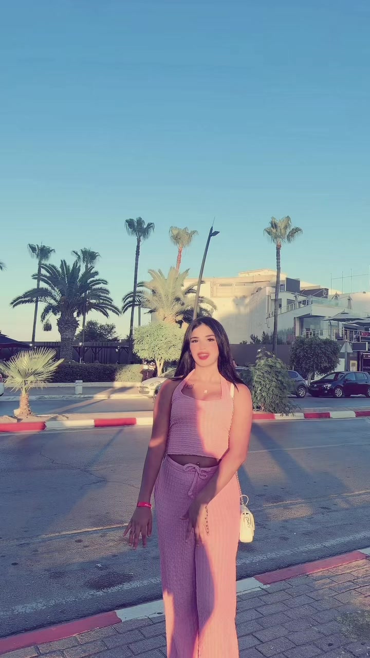 @Sanfoura🎀