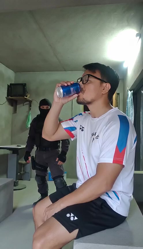 @NNN
