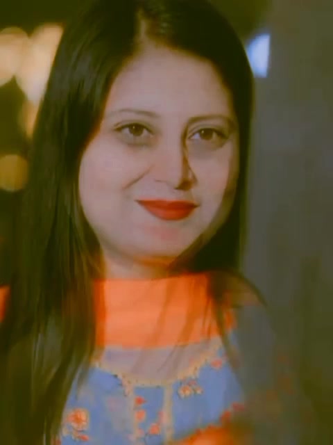 @KiRaN KuMaRi