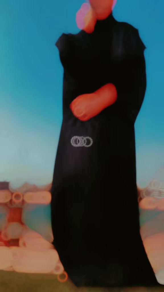 @𝐒𝐡ⁱ𝐅𝐚༺🦢