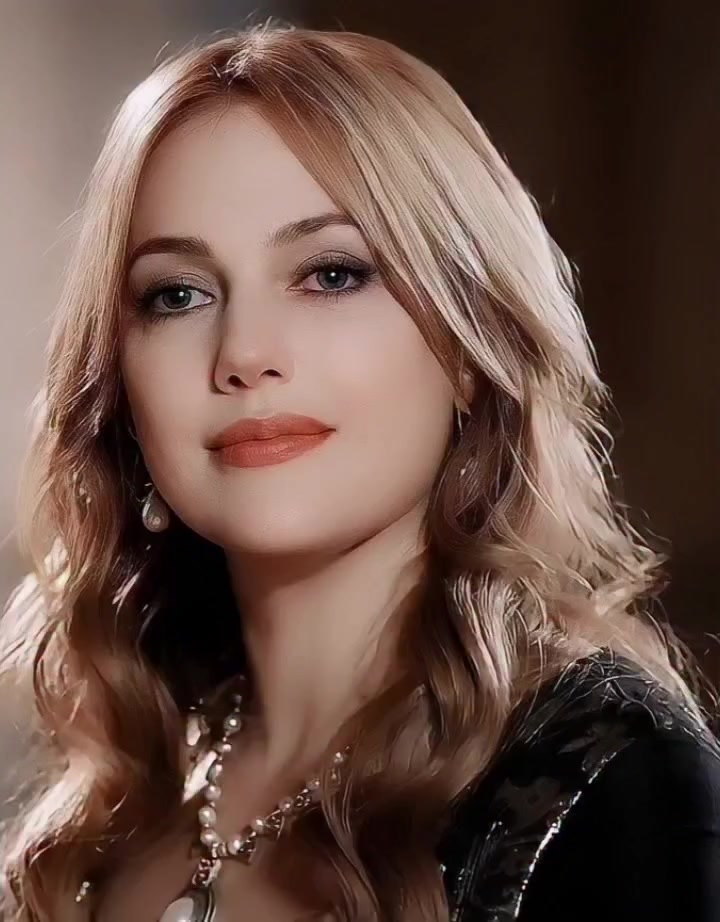 @❤️🩹ЯРАДОР ЮРАК❤️🩹