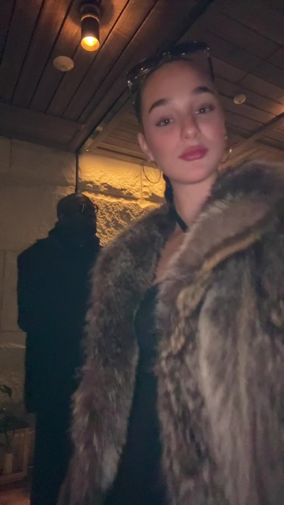 @avivaxsk