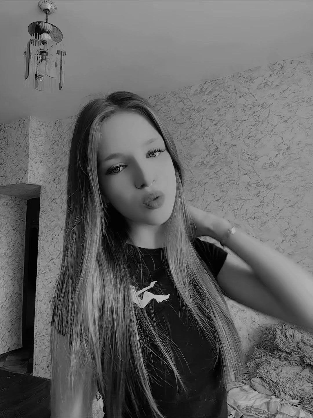 @an.nww🪽