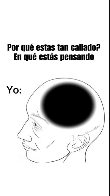 @lobo