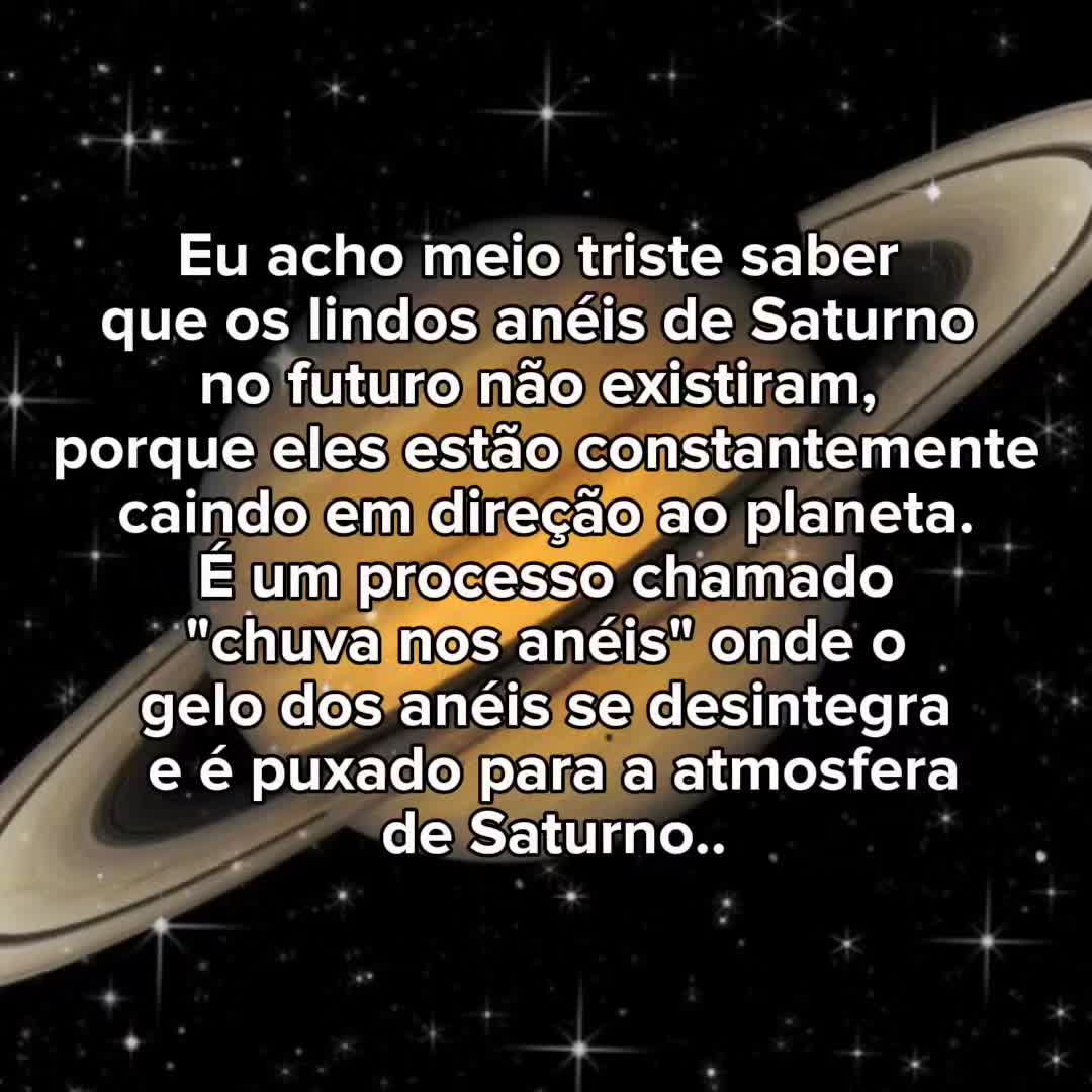 @— ᗰOTᗩ ⋆. ☆