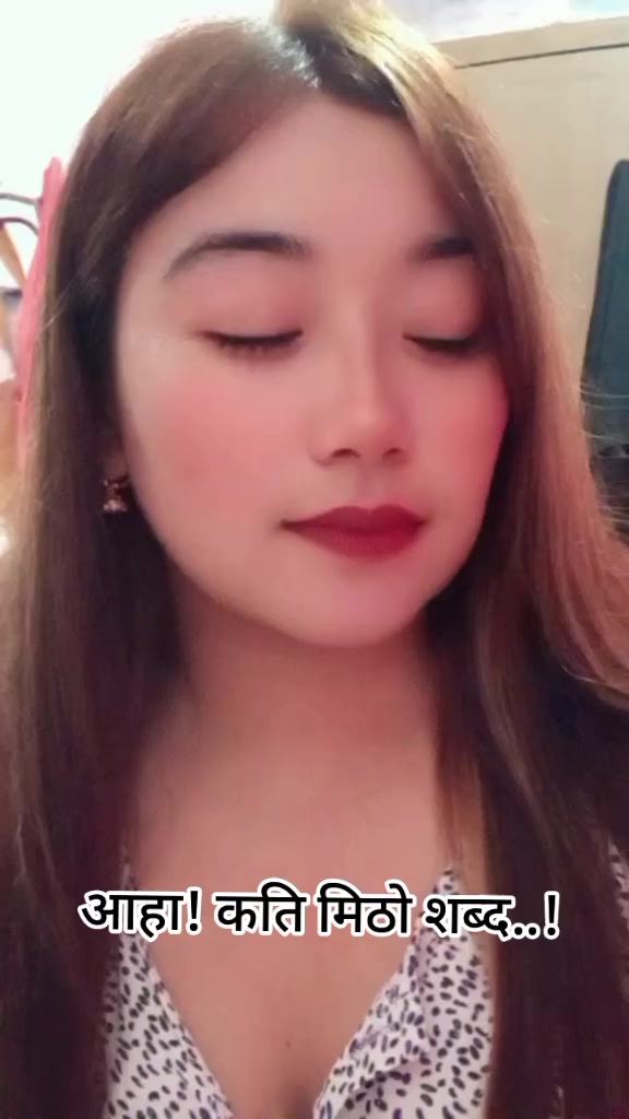 @Sunshine🌅🧚&zwj;♀️❤️