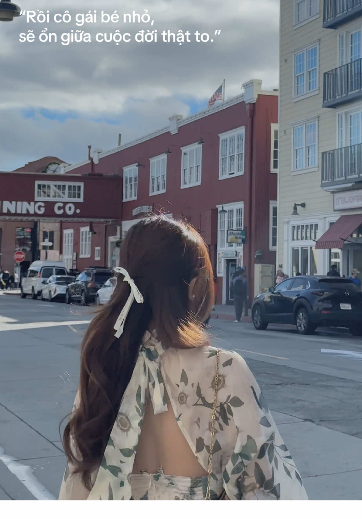 @LinhtinhbyLinda