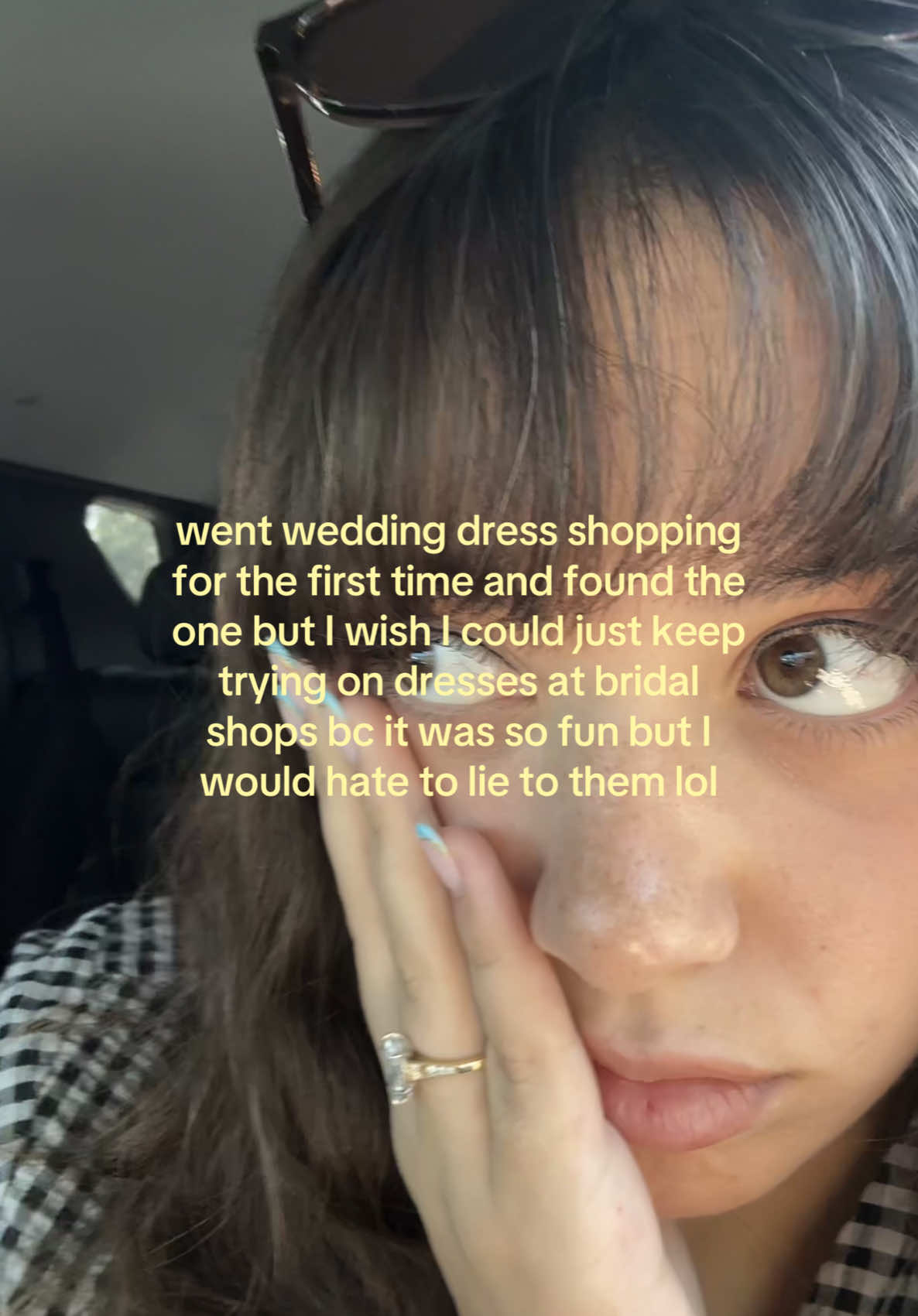 @brooke